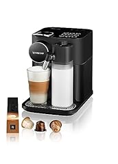 Longhi nespresso gran for sale  Delivered anywhere in Ireland