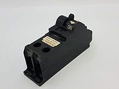 Refurbished cooper crouse for sale  Delivered anywhere in USA 