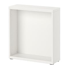 Ikea besta frame for sale  Delivered anywhere in USA 