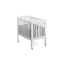 Mini crib breathable for sale  Delivered anywhere in USA 