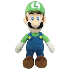 Super mario sanei for sale  Delivered anywhere in UK