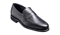Barker jevington men for sale  Delivered anywhere in UK