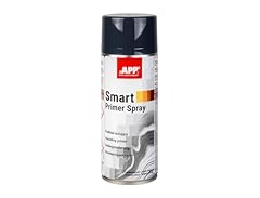 App smart primer usato  Spedito ovunque in Italia 