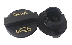 Engine oil cap for sale  Delivered anywhere in UK