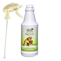 Doggie anti itch for sale  Delivered anywhere in USA 