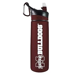 Mississippi state tritan for sale  Delivered anywhere in USA 