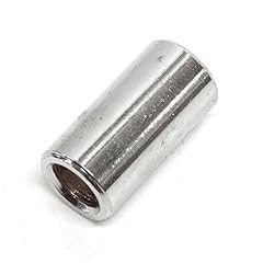 Sidelight mount spacer for sale  Delivered anywhere in UK