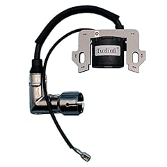 Tuzliufi ignition module for sale  Delivered anywhere in UK