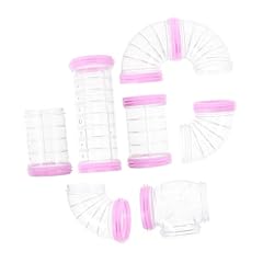 Corhad accessoire cages d'occasion  Livré partout en France