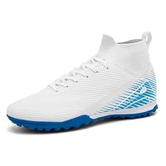 Ifikk scarpe calcio usato  Spedito ovunque in Italia 