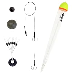 Fishing dead bait for sale  Delivered anywhere in UK