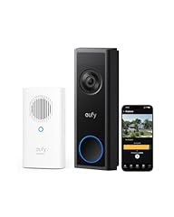 Eufy security video for sale  Delivered anywhere in UK