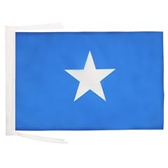 Flag flagge somalia gebraucht kaufen  Wird an jeden Ort in Deutschland