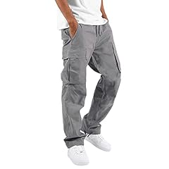 Botcam jogging bottoms for sale  Delivered anywhere in UK