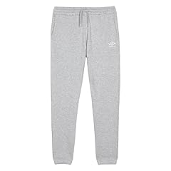 Umbro mens sweatpants for sale  Delivered anywhere in UK