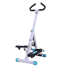 Homcom stepper handle for sale  Delivered anywhere in UK