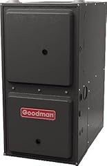 Goodman 000 btu for sale  Delivered anywhere in USA 