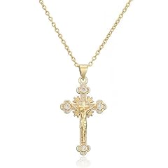 Lqioacu damen gold gebraucht kaufen  Wird an jeden Ort in Deutschland