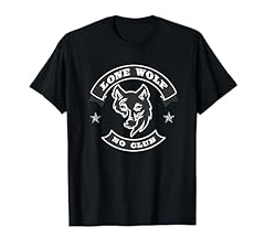 Lone wolf club for sale  Delivered anywhere in UK