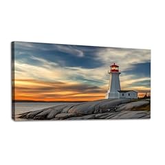 Large wall art for sale  Delivered anywhere in USA 