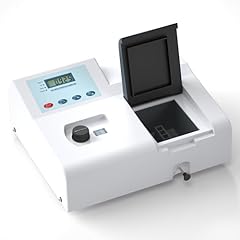 Vorole visible spectrophotomet for sale  Delivered anywhere in USA 