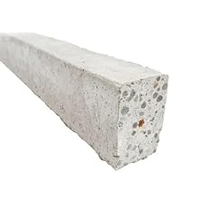 Concrete lintel 6x4 for sale  Delivered anywhere in UK