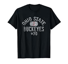 Ohio state buckeyes for sale  Delivered anywhere in USA 