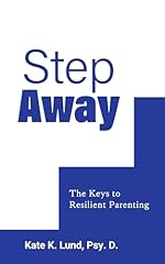 Step away keys for sale  Delivered anywhere in USA 
