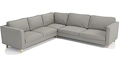 Sofa renewal heavy for sale  Delivered anywhere in USA 