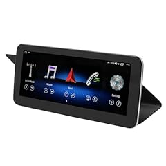 10.25in touchscreen gps for sale  Delivered anywhere in UK