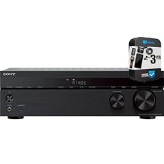 Sony strdh790 7.2ch for sale  Delivered anywhere in USA 