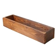 Dranvosk inch wooden for sale  Delivered anywhere in USA 