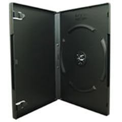 Etui dvd 14mm d'occasion  Livré partout en Belgiqu