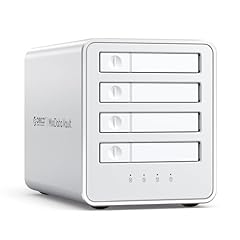 Orico usb bay for sale  Delivered anywhere in USA 