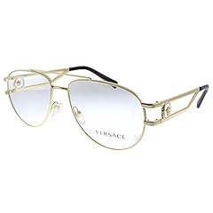 Versace 1269 1002 for sale  Delivered anywhere in USA 