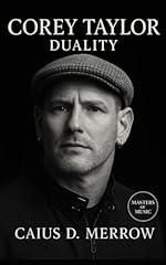 Corey taylor duality usato  Spedito ovunque in Italia 