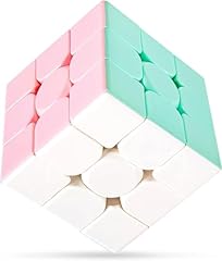 Zauberwürfel speed cube gebraucht kaufen  Wird an jeden Ort in Deutschland