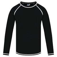 Boys swim shirt for sale  Delivered anywhere in USA 