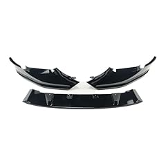 Compatible bmw f90 for sale  Delivered anywhere in USA 