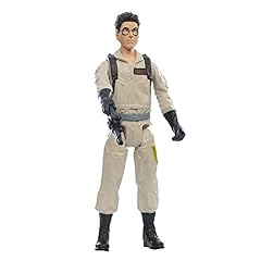 Ghostbusters egon spengler for sale  Delivered anywhere in USA 