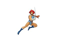 Hallmark lion thundercats for sale  Delivered anywhere in UK