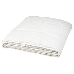 Ikea fjällbräcka duvet for sale  Delivered anywhere in UK