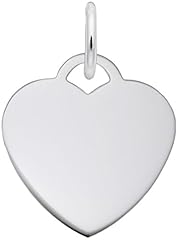 Classic small heart for sale  Delivered anywhere in USA 