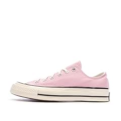 Converse scarpe ginnastica usato  Spedito ovunque in Italia 