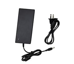 Generic charger rad for sale  Delivered anywhere in USA 