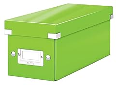 Leitz 60410054 storage for sale  Delivered anywhere in UK