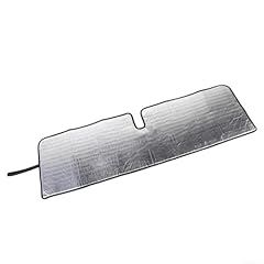 Pare soleil jeep d'occasion  Livré partout en France