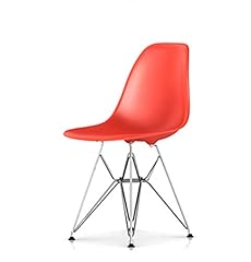 Herman miller dsr.47zee8 for sale  Delivered anywhere in USA 