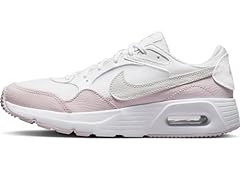 Nike air cz5358 gebraucht kaufen  Wird an jeden Ort in Deutschland