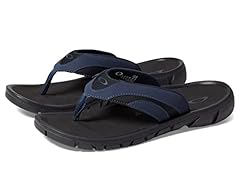 Oakley coil sandals for sale  Delivered anywhere in UK